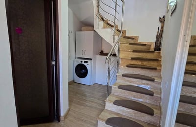 Аренда комфортной виллы, 125 м², Констанца, Румыния